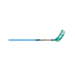 Fatpipe Core 34 Baby Blue/Coral SMU