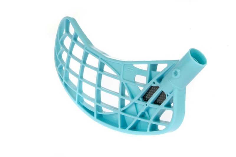 Čepeľ Oxdog Razor Carbon