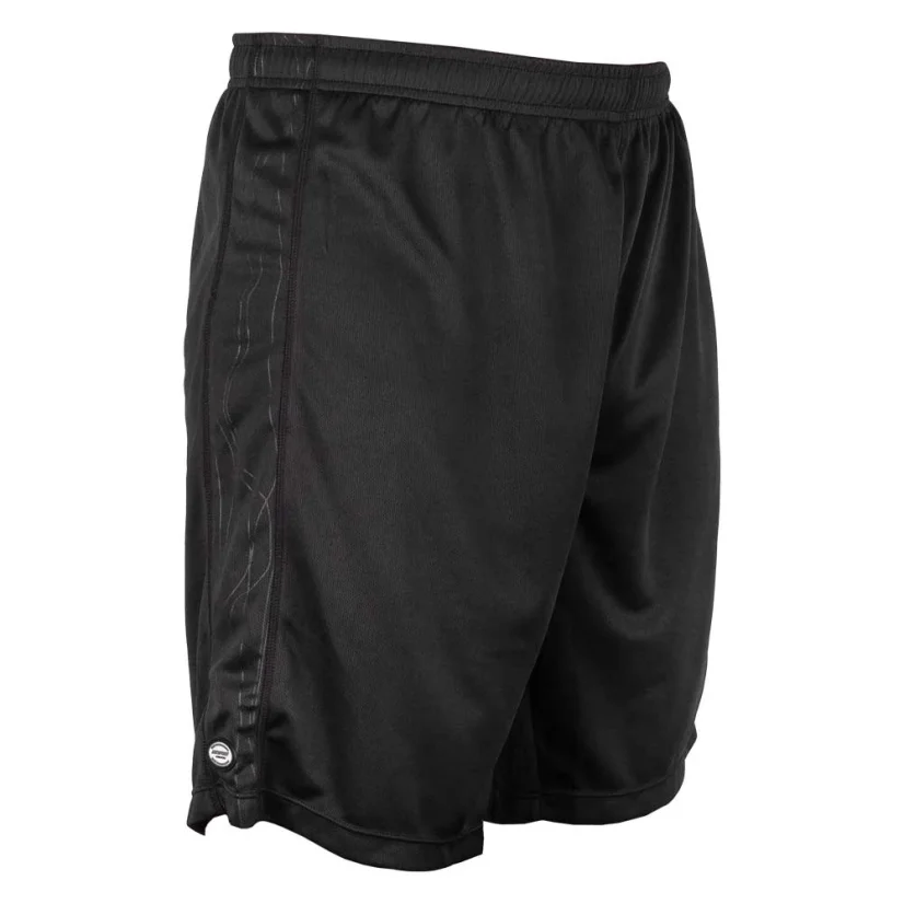 Oxdog Avenger Shorts