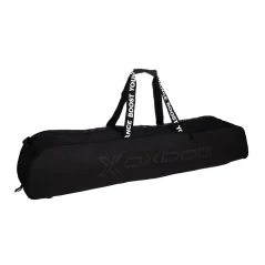 Oxdog OX2 Toolbag SR Black/Reflective