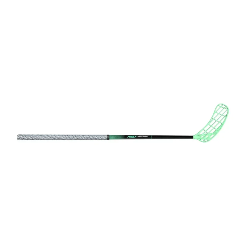 Fatpipe Fast 29 SILK Fresh Mint