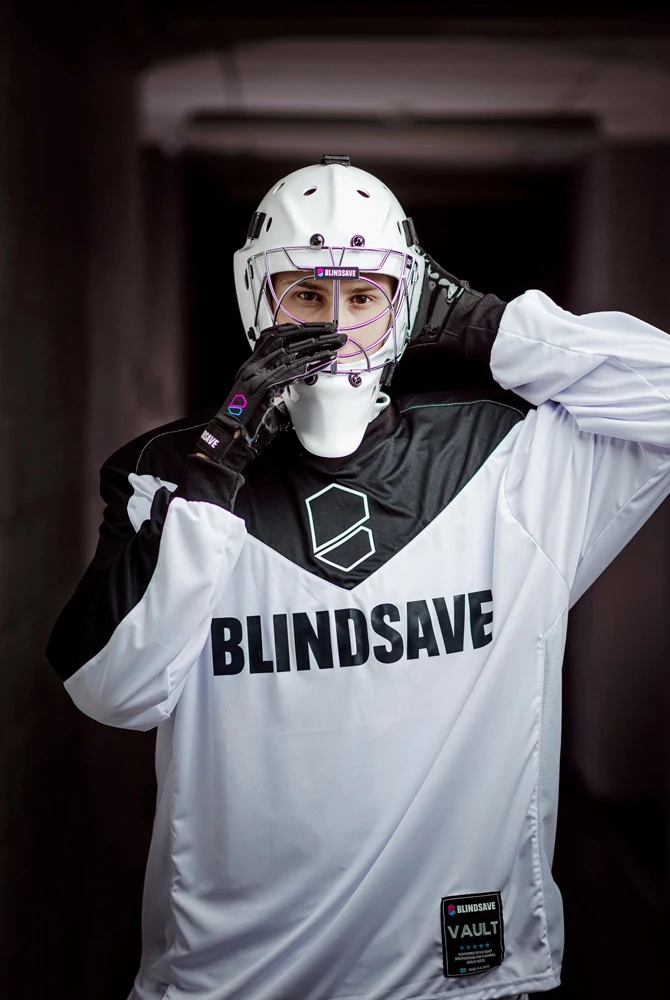 NAKUPOVAŤ