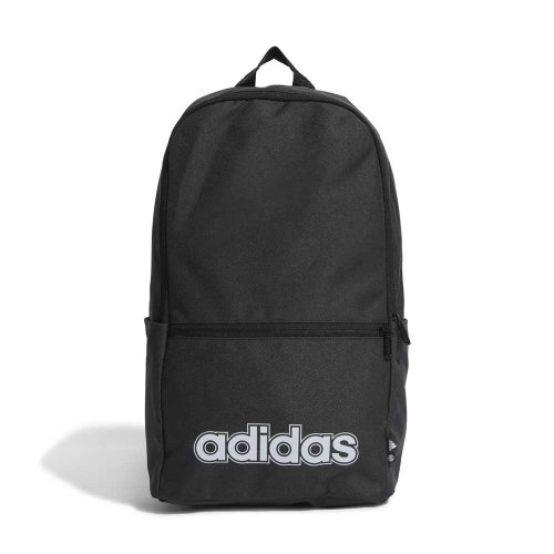 Adidas Classic Foundation Backpack