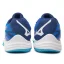 Mizuno Lightning Star Z7 JR Mugen Blue/White