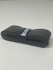 Klubbhuset KH Overgrip Black