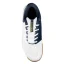 Salming Recoil Ultra White/Navy