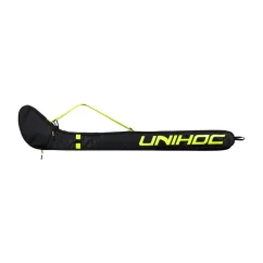 Unihoc Stick Cover  COLOR LINE SR