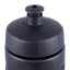 Bidon Oxdog K2 Black 1L