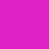 Le pink