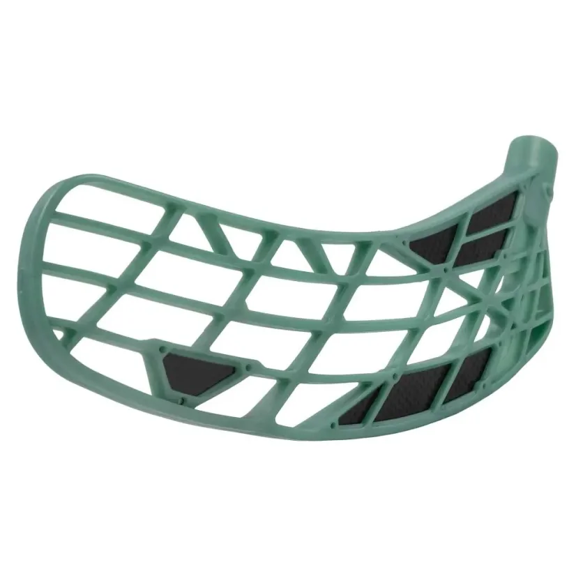 Čepeľ Oxdog Triad Carbon MBC3
