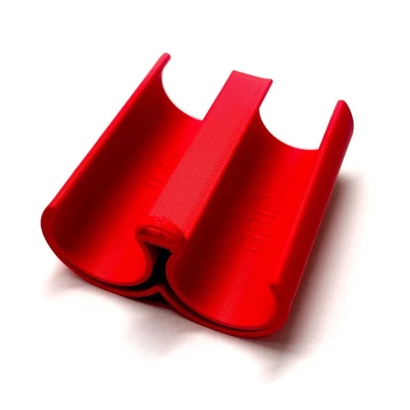 Muflón GRIP