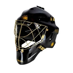 Zone Upgrade Pro Cat Eye Cage Black/Gold