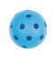 Set MPS 50 balls + bag