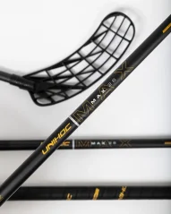 Unihoc Unilite MAX TITAN 26 OVAL BG
