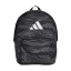 Adidas Classic Graphic Backpack