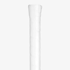 Salming Ultimate Grip omotávka