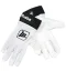 MPS EVO PG White brankárske rukavice