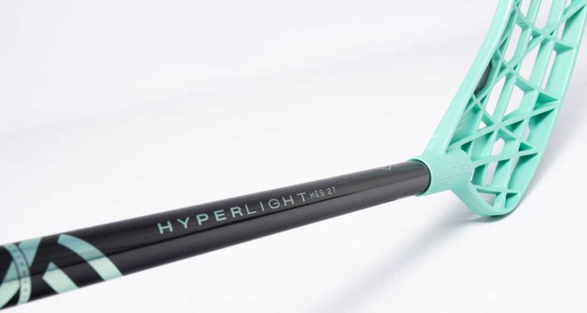 Oxdog Hyperlight HES 27 MT Round