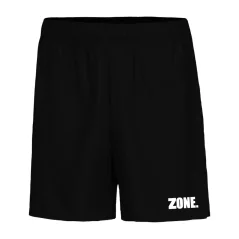 Zone Leader Shorts