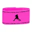 Fatpipe Captain's Band Pink