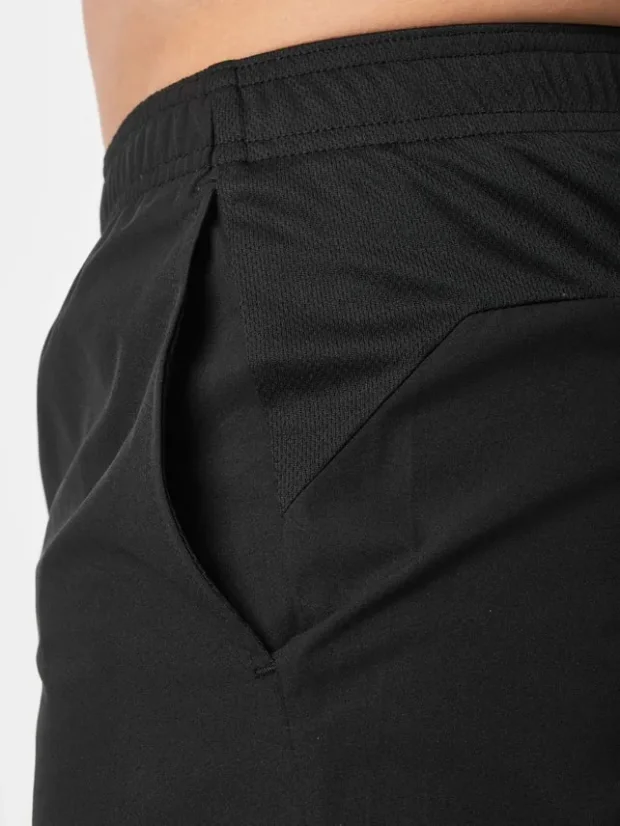 Mizuno Trad Short