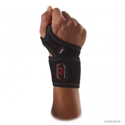 McDavid Wrist Support Brace 455