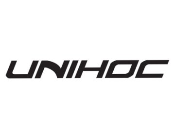 Veľkostné tabuľky Unihoc