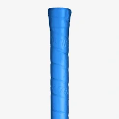 Salming Ultimate Grip omotávka