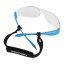 Tempish Pro Shield DC Senior Protective Eyewear