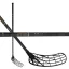 Unihoc Unilite MAX TITAN 29 CLASSIC BG