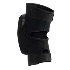 Unihoc Shinguard Alpha Exchangeable