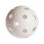 Exel Precision F-Liiga Ball 4-Pack White Polybag