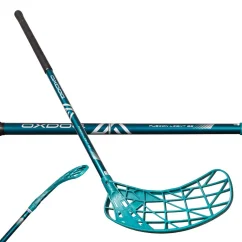 Oxdog Fusion Light 32 TQ Senior