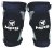 MPS Evo knee guards