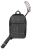 Oxdog Boost Stick Backpack