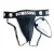 Blindsave LITE Jockstrap