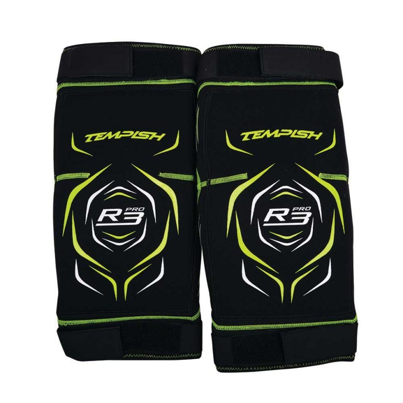 Tempish React PRO R3 Knee Pad