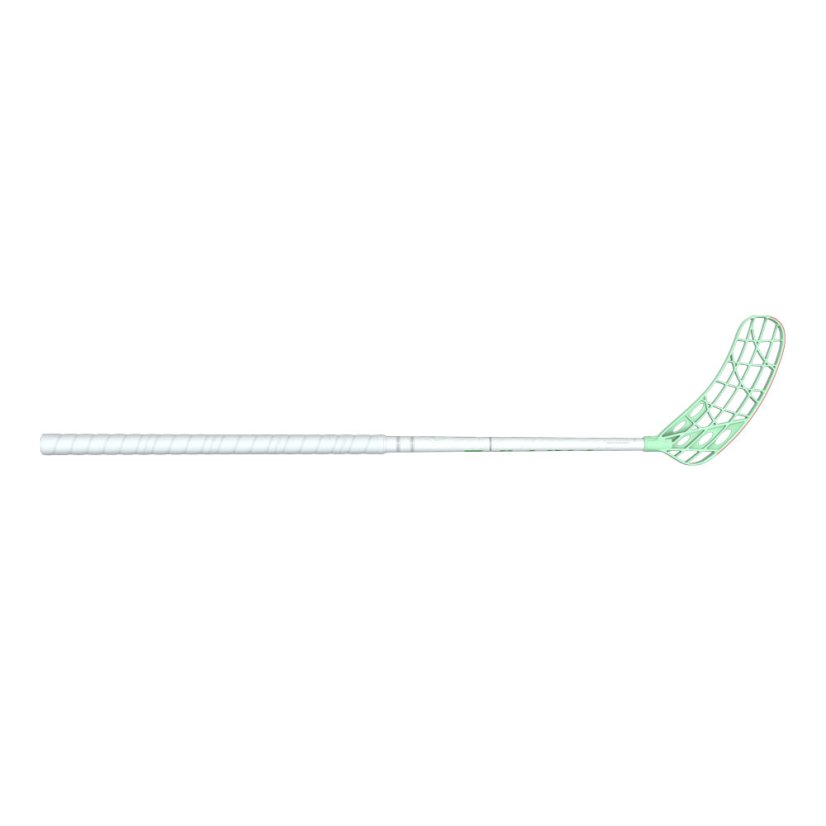 Fatpipe Raw Concept 31 CTRL SLICKS FH2 SMU