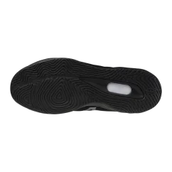 Mizuno Wave Luminous PRO Black/white/india Ink