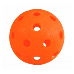 Unihoc Dynamic Orange míček