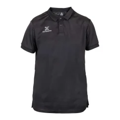 Oxdog Oxford II Pique