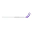 Fatpipe Raw 27 Racing Series Silk SMU