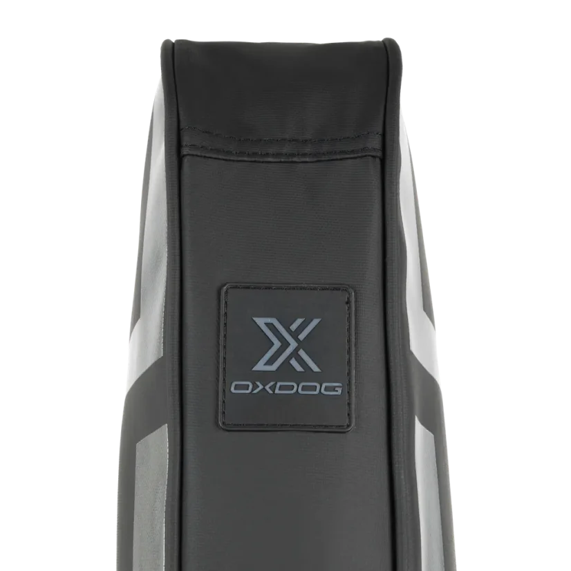 Oxdog Hyperlight 2.0 HST 29 PU Round + stickbag Oxdog
