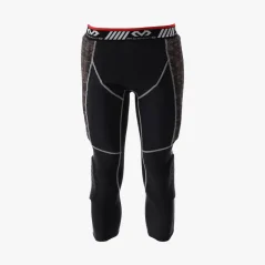 McDavid 7749 Hex Goalkeeper 3/4 Pant 2.0