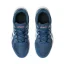 Asics Upcourt 6 GS Mako Blue/White - Size (EU): 39,5