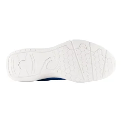 Salming Eagle 2 Men Blue/White