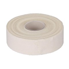 Merco sport tape 2,5 cm