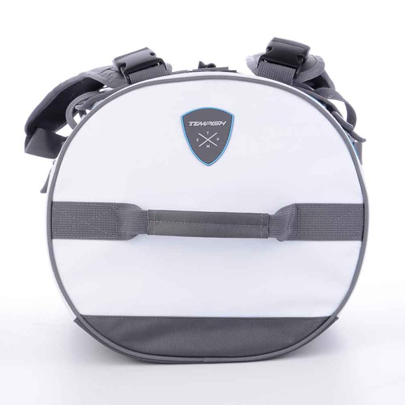 Tempish VOLUM duffel bag