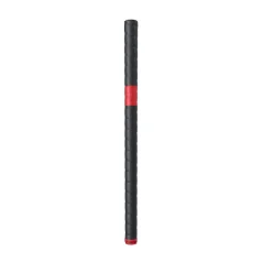 FatPipe Black Magic Grip