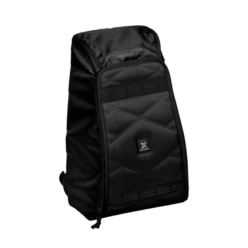 Oxdog Box Backpack